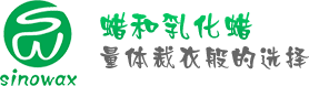 新诺logo